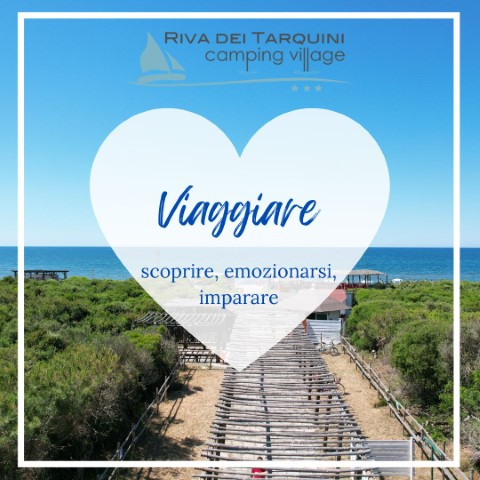 Tour ed escursioni Monte Argentario